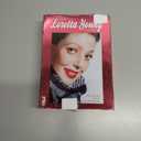 The Loretta Young Show: Season 1