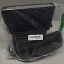 Figpade Car Armrest Storage Box for Window,Multi-Function Car Window Armrest Organizer with Multiple Storage Pockets,Arm Rest Organizer Cars Windows for Armrests and Increasing Storages