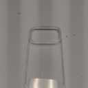 TORRAS for iPhone 17 Pro Case Crystal Clear, Ultra-Thin, 2025 Upgraded Non-Yellowing, Military-Grade Protection, Transparent Slim Case for iPhone 17 Pro Phone Case, Soft, Anti-Scratch, Clear