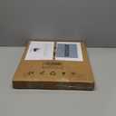 20W 12Volt Solar Battery Charger, Solar Battery Trickle Charger Maintainer with Charge Controller+360°Adjustable Mount Bracket, Callsun Solar Panel Kit Waterproof for Car Boat Marine RV Trailer