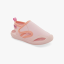 OSHKOSH B'GOSH Unisex-Child Swimmie-g Sandal,10