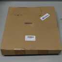 24 Pcs 12 Inch Round Burlap Placemat Boho Jute Woven Charger Rustic Vintage Brown Heat Resistant Dining Table Mat for Home Wedding Craft Farmhouse Outdoor Birthday Bridal Party Decoration