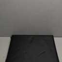 1024 Capacity Trading Card Binder, Premium Card Binder 16 Pocket, Sturdy Card Collection Album, Archival Quality Protection & Anti-Slip Spine for TCG, MTG, Sports Cards (Black)