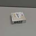 Smart Ring for Women,Fitness & Activity Tracker with Blood Pressure/Heart Rate Monitor, Sleep Tracker, Step Counter, IP68 Waterproof Ring for iOS&Android,Fast Charge,No Subscription (Rose Gold,Size10