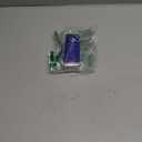 iS CLINICAL Cleansing Complex, 3in1 Gentle deep pore cleanser Face Wash and Makeup remover, Helps Acne-Prone skin