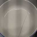 Elk and Friends Kids Porcelain Bowls with Silicone Suction Sleeves | Suitable for Babies/Toddlers | Microwave & Dishwasher Safe | Stay Put Dinnerware | Snack Dishes | 4 Pack (Navy/Gray/Misty Blue/Sage)