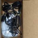 Sony Playstation 5 Pro MODEL CFI-7019