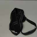 Posture Corrector for Men and Women, UltraSupport+ Comfortable Upper and Back Brace, Pain Relief from Bad Posture for Slumping Shoulders, Hunching, Shoulder Pain Neck. Adjustable Back Straightener.