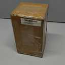 Exhaust Triangle Flange Repair Pipe Quick Fix Universal 2.5" OD 7.5" OAL 3 Blots Flange Replacement Kit