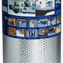 Reflectix BP24025 24-Inch by 25-Feet Bubble Pack Insulation, 1-Unit