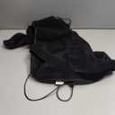 Hip Heating Pad, Hip Massager Vibration, Heating Pad for Hip, Thigh/Buttocks Electric Heated Hip Brace, Heating Pad for Hip Pain Relief