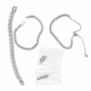 Woman's Accessories Set