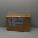 20 Pack 12x9x4 Shipping Boxes, White Corrugated Cardboard Packaging Box for Small Business