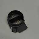 1Pcs-Mass Air Flow Sensor 25168491 Compatible for Chevy, Cadillac, GMC & Other GM Vehicles - Silverado, Suburban, Tahoe, Yukon XL, Sierra, Escalade, ESV, 5.3L, 6.0L, 4.8 - Replaces AF10043, 25318411