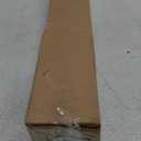 Louisville Slugger Select Cut M9 C243 Maple Baseball Bat (32")