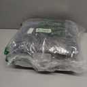 Dreo Humidifiers for Bedroom, 4L Top Fill for Large Room, 36H Runtime, 28 dB Quiet Supersized Cool Mist Air Humidifier for Baby Nursery, Plants, Indoor, Night Light, Easy to Clean & Fill, Black