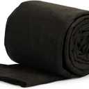 Aquascape AQSC Underlayment, 150-Inch