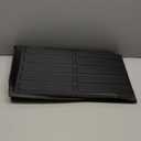 KELCSEECS All Weather Cargo Liner for 2025 Mazda CX-90 & 2024 Mazda CX90 PHEV (Plug in Hybrid) 7&8 Seater TPE All Weather Car Trunk Mats Waterproof Non-Slip 60/40 Split Folding Rear Seat