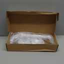 15.7-23.5in Telescopic Indoor and Outdoor Camera Bracket Metal Hoisting L-Type Metal Bracket, Used for Security Dome Network Camera Installation (40-60CML-PQ)