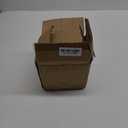 86323000 Bath Fan Motor Compatible with Broan Nutone JA2B089N 86323 QT90T QT90T