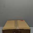 Halloween Skeleton Decorations,5.4FT Posable Human Skeleton Decorations for Halloween Party Decor, Haunted House Props Indoor Outdoor Decoration