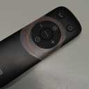 PELONIS PTH15A4BGB Ceramic Tower 1500W Indoor Space Heater with Oscillation, Remote Control, Programmable Thermostat & 8H Timer, ECO Mode, Tip-Over Switch & Overheating Protection, Gray (Grey)