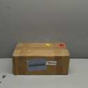 8x6.5 to 8x180 Wheel Spacers for Chevrolet for Silverado 2500 HD for Avalanche 2500 Suburban 2500, for GMC for Sierra Series, 4Pcs 2inch Wheel Adapters & Spacers 14x1.5 Studs 126.15mm Bore