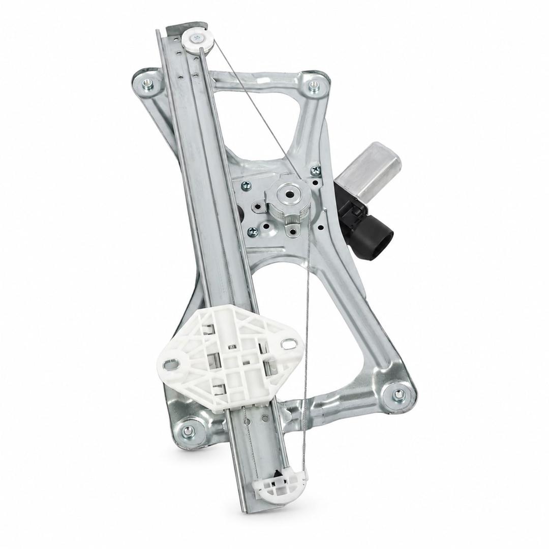 Aspaton Power Window Regulator Compatible with Civic Sedan 2006-2011
