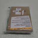 Frienda Women 80s Sport Accessories Set - Neon Leg Warmers, Headband, Wristbands, Holographic - Multicolored - 30 x 15 cm x 39 x 9 cm x 18 x 5 cm x 8 x 8 cm