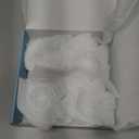 HillSpring 3 Sizes of Glass Prep Bowl Sets, Clear Small Pinch Bowls for Salt, Spices and Chopped Ingredients, 1.5oz/2.5oz/3.5oz, Set of 11