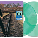 Bob Seger Bob Seger Greatest Hits Limited Edition, {Audio CD}