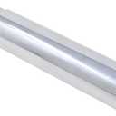 CTA Tools 1177 Extra Deep Socket - 19mm