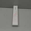 GLOCTO Magic Flock 12" x1yard Hotfix Tape 2yards for Rhinestone Templates Stencil Magic Sticky Flock for Any Cutting Machine