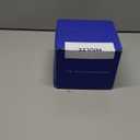 MIULEE Pack of 4 Couch Throw Pillow Covers 18x18 Inch Neutral Soft Decorative Chenille Pillow Covers Farmhouse Boho Cushion Covers for Mid Century Modern Spring Home Decor Sofa Bedroom Living Room