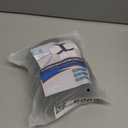 Posture Corrector for Women & Men  Adjustable Shoulder Brace for Upper Back Support, Back Brace Posture Corrector for Alignment, Shoulder Support Brace, Back Corrector for Women & Men