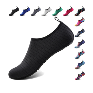 Water Shoes for Women Men Quick-Dry Aqua Socks Swim Beach Barefoot Yoga Exercise Wear Sport  Accessories Pool Camping Must Haves Adult Youth Size 38/39 Water Shoes for Women Men Quick-Dry Aqua Socks Swim Beach Barefoot Yoga Exercise Wear Sport  Accessories Pool Camping Must Haves Adult Youth Size 38/39