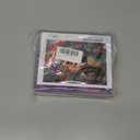 500 Piece Jigsaw Puzzles for Abstract Woman with Flowers Adults Woman Flowers Painting Jigsaw Puzzle Modern Decor for Living Room, Bedroom, Home Office Wall Decor DIY Craft Puzzle Art