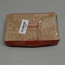 Command 15 lb Large Picture Hanging Strips 28 Pairs (56 Strips), Damage-Free Hanging Picture Hangers, No Tools Wall Hanger for Home Decor, White Adhesive