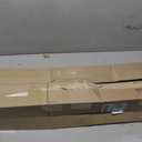 Meliusly Heavy Duty Couch Cushion Support for Sagging Cushions (24x48) Reinforced Plywood Sofa Cushion Support Board for Sagging Seat, Deep Couch Supporter for Under the Cushions, Loveseat Saver