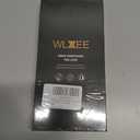 Case for iPhone 14 Pro Max Case Cow Print Pattern Hot Pink Design Tire Texture Non-Slip + Soft TPU Bumper Anti-Slip Ultra Thin Cover Protective Shockproof Case for iPhone 14 Pro Max