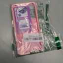 for Samsung Galaxy S21 Case - Women Cute Girls Phone Cover Cool Aesthetic Unique Design Teen Kawaii Flowers Heavy Duty Protective Hard Shockproof Military Grade Funda for Galaxy S21 (Blossom)