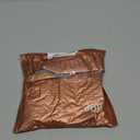 Drift Car Air Freshener - Wood Air Freshener - Car Odor Eliminator - Teak Scent Starter Kit