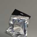 Creality Official Ender 5 Max Hotend Adapter Plate, OEM Hotend PCB Nozzle Adapter Plate Replacement Toolhead PCBA Board for Ender 5 Max, Ender 3 V3, Ender 3 V3 Plus