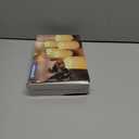 SHYMERY Flameless Votive Candles, Flameless Flickering Electric Fake Candle,24 Pack 200+Hour Battery Operated LED Tea Lights in Warm White for Wedding, Table, Halloween, Christmas Decorations 1.5"X1.7"