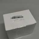 220W Power Inverter Compatible with Dewalt 20V Battery(Battery not Included), DC 20V to AC 110V, 2 USB Ports & 1 Type-C Fast Charging, 400LM LED Work Light