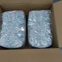 Pampers Training Pants - Easy Ups Boys & Girls Bluey - Size 5T-6T, 46 Count, Children's Potty Underwear 