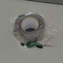 Lifegrip Anti Slip Traction Tape, 4 Inch x 38 Foot - Best Grip, Friction, Abrasive Adhesive for Stairs, Tread Step, Indoor, Outdoor (4" X 38') (Black)