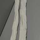 Wool Knit Over Knee Warm Stocking Socks Winter Long Thigh-Highs Socks Knee Women 31 in