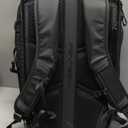 PGYTECH Carry On Backpack, 24x15 Inches, Black