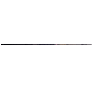 Penn Battalion Surf Spinning Rod - 2 Pieces